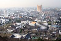 绍兴出台购房新政：补贴0.8%  公积金贷款额度提升